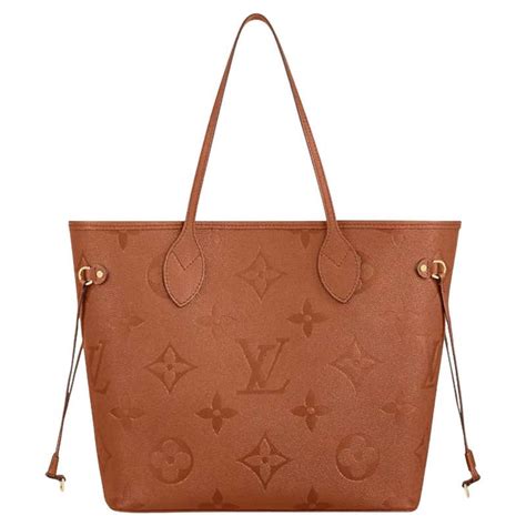 neverfull louis vuitton occasione offerta|louis vuitton never full on sale.